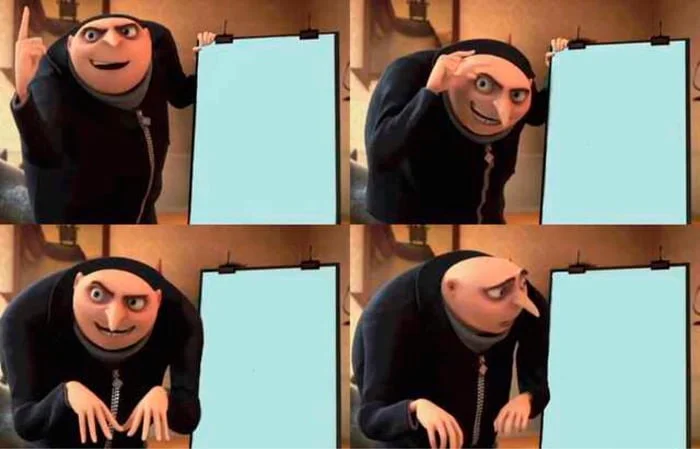 grus plan